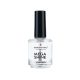 Top brillante profesional para uñas con efecto duradero