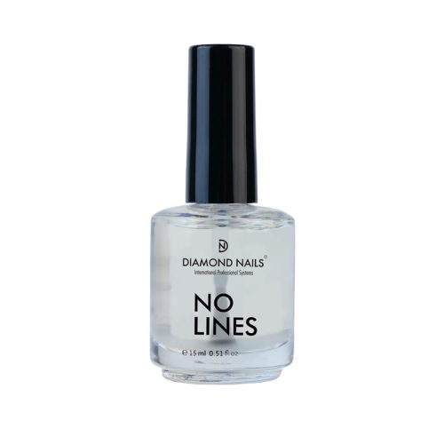 No Lines 15 ml