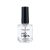 Diamond Nails No Lines 15ml