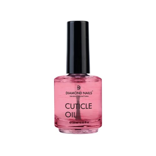 Aceite de piña para cutículas y uñas con hidratación profunda