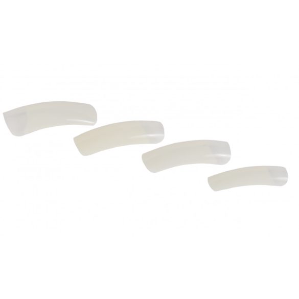 Ultra tips    talla 2, 10 unidades