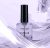 Diamond Nails Cutícula Aceite de Frézia 15ml