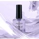 Diamond Nails Cutícula Aceite de Frézia 15ml