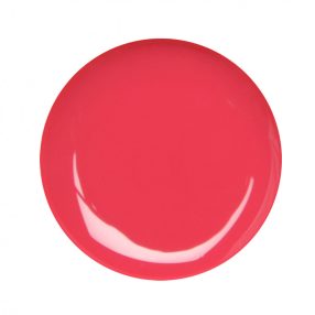 Diamond Nails Gel de Color - 015 - Rosa Oscuro 5g