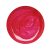 Diamond Nails Gel de Color - 016 - Fucsia 5g