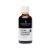 Liquido UV Sin Olor 100ml