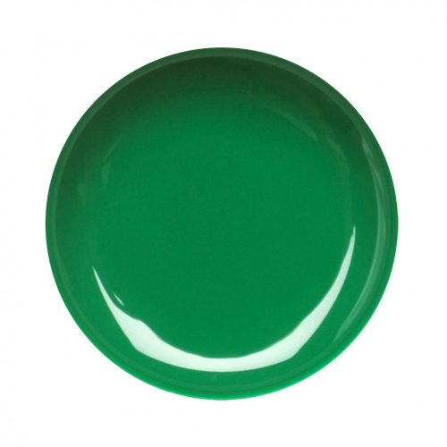 Diamond Nails Gel de Color - 023 - Verde 5g