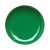 Diamond Nails Gel de Color - 023 - Verde 5g