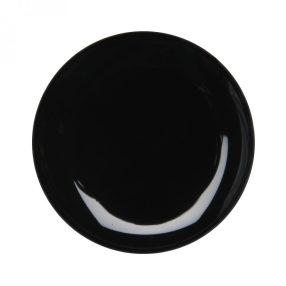 Diamond Nails Gel de Color - 018 - Negro 5g