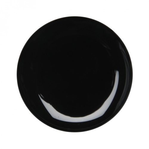 Gel de Color Negro 018