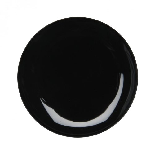 Diamond Nails Gel de Color - 018 - Negro 5g