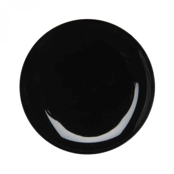 Gel de Color Negro 018