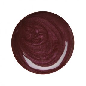 Diamond Nails Gel de Color - 019 - Marrón Metalizado 5g