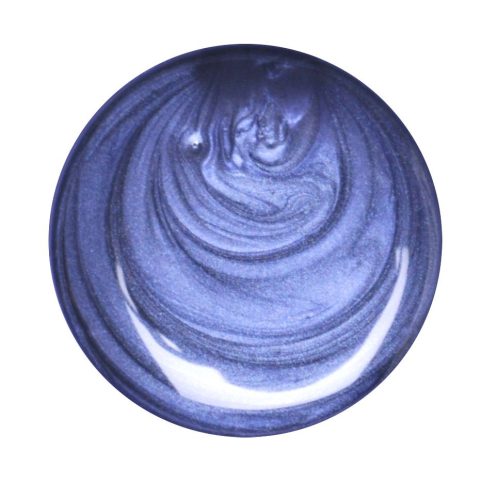 Diamond Nails Gel de Color - 026 - Azul Metalizado 5g
