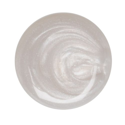 Diamond Nails Gel de Color - 028 - Blanco Nacarado 5g