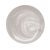Diamond Nails Gel de Color - 028 - Blanco Nacarado 5g