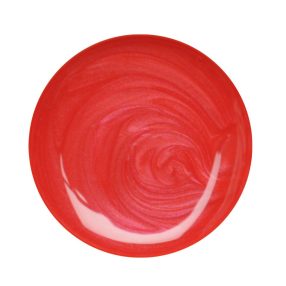 Diamond Nails Gel de Color - 030 - Perla Coral 5g