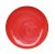 Diamond Nails Gel de Color - 030 - Perla Coral 5g