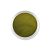 Diamond Nails Polvo de Porcelana - Color Verde 2,8g