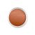 Diamond Nails Polvo de Porcelana - Color Naranja 2,8g