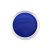 Diamond Nails Polvo de Porcelana - Color Azul 2,8g