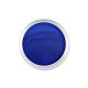 Diamond Nails Polvo de Porcelana - Color Azul 2,8g