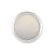 Diamond Nails Polvo de Porcelana - Color Blanco 2,8g