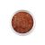 Diamond Nails Polvo de Porcelana - Color Rojo con Purpurina 2,8g