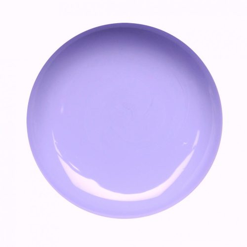 Gel de Color Violeta Claro 024