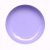 Diamond Nails Gel de Color - 024 - Violeta Claro 5g
