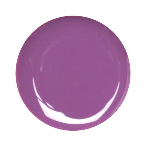 Diamond Nails Gel de Color - 025 - Violeta 5g