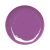 Diamond Nails Gel de Color - 025 - Violeta 5g
