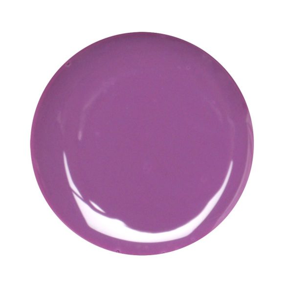 Gel de Color Violeta 025