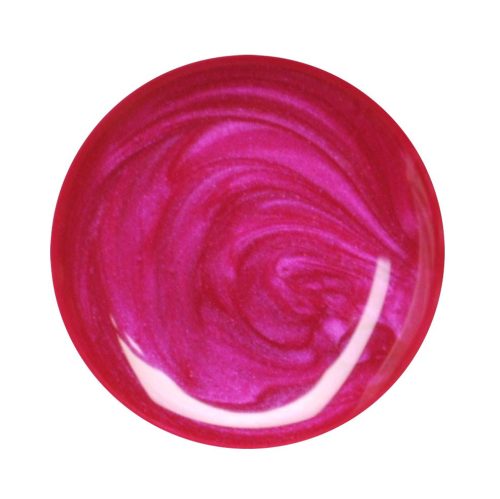 Gel de Color Magenta 029