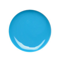 Diamond Nails Gel de Color - 031 - Azul Turquesa 5g