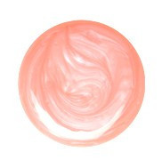 Diamond Nails Gel de Color - 021 - Rosa Nacarado 5g