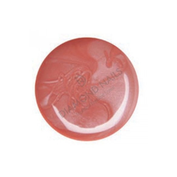 Gel de Color Beige 037