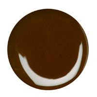 Diamond Nails Gel de Color - 039 - Chocolate 5g