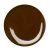 Diamond Nails Gel de Color - 039 - Chocolate 5g