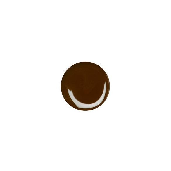 Gel de Color Chocolate 039
