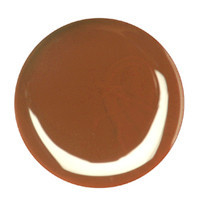 Diamond Nails Gel de Color - 041 - Cacahuete 5g