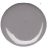 Diamond Nails Gel de Color - 044 - Gris Mate 5g