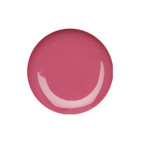 Diamond Nails Gel de Color - 046 - Rosa Mate 5g