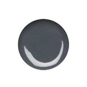 Diamond Nails Gel de Color - 047 - Grafito Mate 5g