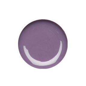 Diamond Nails Gel de Color - 048 - Púrpura Mate 5g