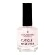 Diamond Nails Líquido Removedor Cutícula 15ml