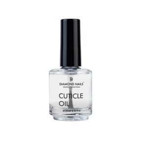 Aceite nutritivo de almendras para fortalecer uñas naturales