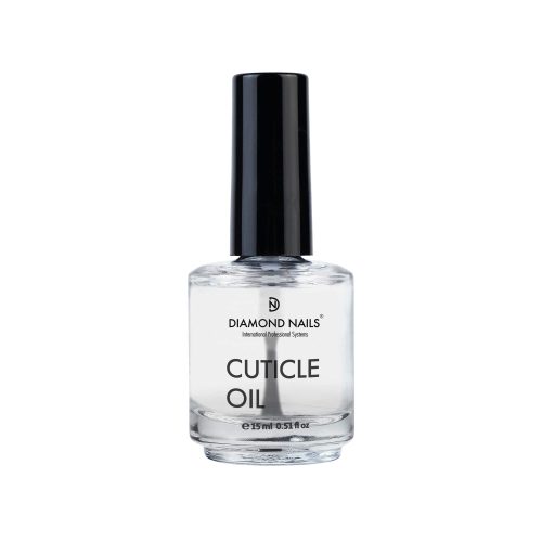 Aceite nutritivo de almendras para fortalecer uñas naturales