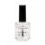 Diamond Nails Cutícula Aceite de Almendras 15ml