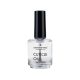 Aceite nutritivo de almendras para fortalecer uñas naturales